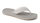 Reef Zehensandalen The Nox (Leder) grau Herren